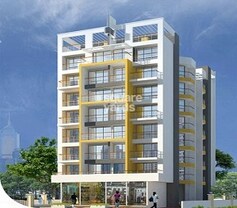 Dudhe Sai Dhyan, Kamothe, Navi Mumbai