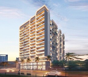 Dudhe Sai Shell Video