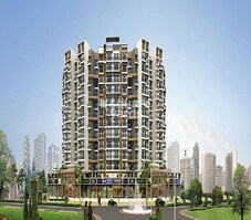 Dudhe Vitevari Featured Image