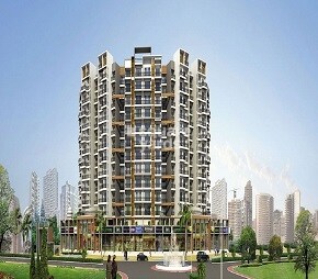 Dudhe Vitevari, New Panvel, Navi Mumbai