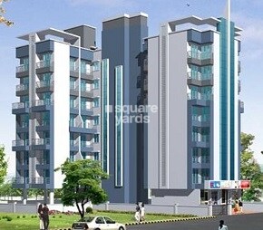 Durgas Green Park Featured Image