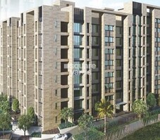 Dwarika Valley Featured Image