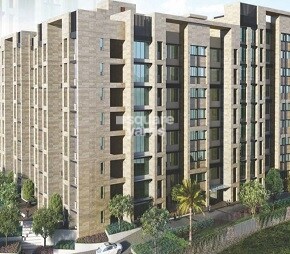 Dwarika Valley, Neral, Navi Mumbai