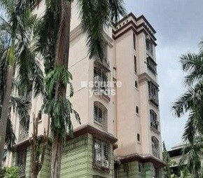 Dwarka CHS