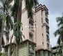 Dwarka CHS Flagship Image