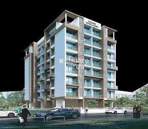 tn dweepmala baline dwellings project flagship1