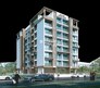 Dweepmala Baline Dwellings Flagship Image