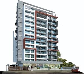 Dweepmala Baline Royale, Taloja, Navi Mumbai