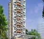 Dweepmala Siddhivinayak Residency Flagship Image