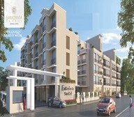 Eakadanta Sankul Video