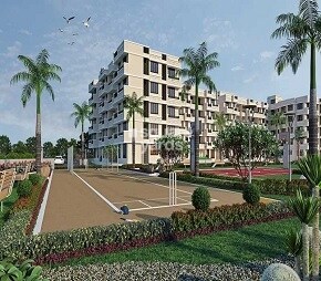 Eco Greens Phase 2