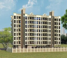 Elcarim Enclave Featured Image