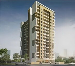 Elegant Yashraj Heights