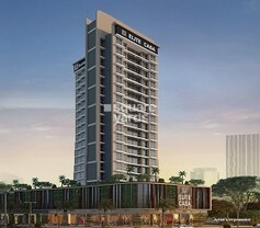 Elite Casa, Kharghar, Navi Mumbai