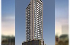 Elite Vivanta Featured Image