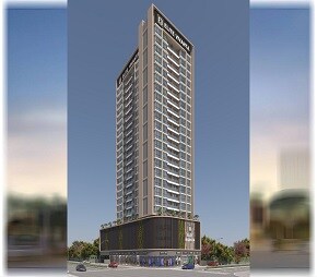 Elite Vivanta