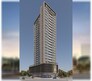 Elite Vivanta Flagship Image
