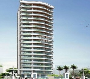 Ellora Glisten Featured Image