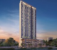 Ellora Rainbow Life Video