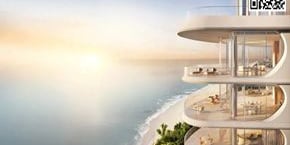 Embassy Serenity in Alibag, Navi Mumbai