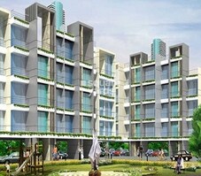 Emkayen Balaji Garden Featured Image