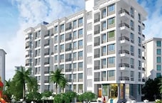 Emkayen Balaji Orchids Featured Image
