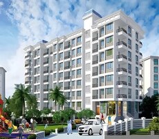 Emkayen Balaji Orchids Featured Image