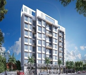 Emkayen Balaji Pride Video