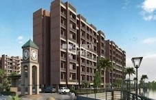 Emperia Akshar Rivergate Plot E Featured Image