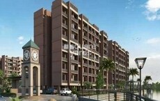 Emperia Akshar Rivergate Plot E Featured Image