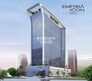 Emperia Icon Flagship Image