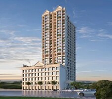 Emperia Soverien Hill Featured Image