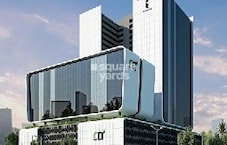 Emperia The Capital Featured Image
