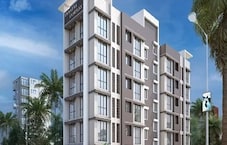 Empire Triratna Complex Featured Image
