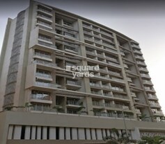 Enkay Classic, Ulwe Sector 5, Navi Mumbai