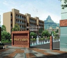 Enkay Garden Featured Image