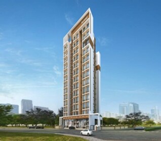 Envision Sarangi in Khalapur, Navi Mumbai