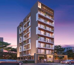 Erdamor Hillcrest
