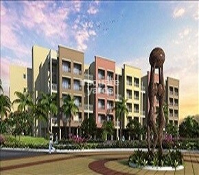 Esquire Homes