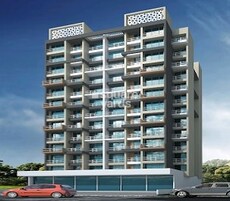 Ess Gee Samudrika Featured Image