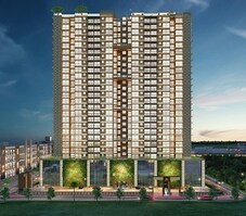 EV 10 Marina Bay Featured Image