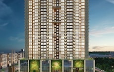 EV 10 Marina Bay Featured Image