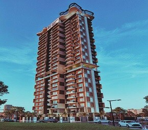EV 23 Malibu West