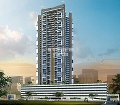 EV Avani, Vashi Sector 9, Navi Mumbai
