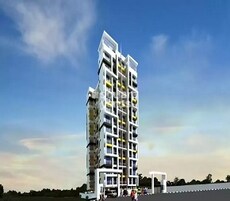 EV Solitaire Featured Image