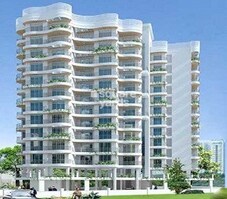 Ev Zion I Featured Image