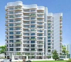 Ev Zion I, Nerul, Navi Mumbai