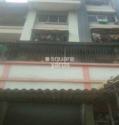 Everest Residency Everest Residency