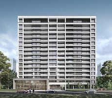 Experio Platinum Mansionz Featured Image