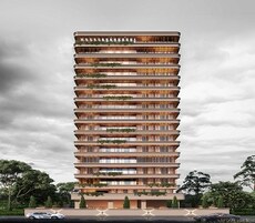 Experio Platinum Westwoods Featured Image